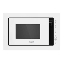 Arçelik MA 2521 B 25 lt Beyaz Ankastre Mikrodalga