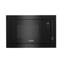 Arçelik MA 2521 S Ankastre Mikrodalga Fırın