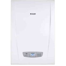 Arçelik Massimus 24 Kw Premix Yoğuşmalı Kombi