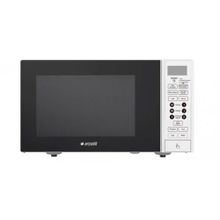 Arçelik MD 2310 W Beyaz Mikrodalga Fırın