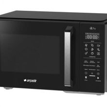 Arçelik MD 260 AF DB Mikrodalga Fırın