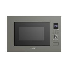 Arçelik MD 893 FG Ankastre Mikrodalga Fırın