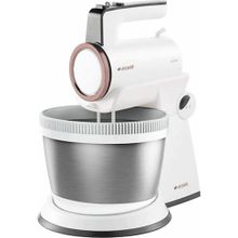 Arçelik MK 6046 Resital 425W Standlı Mikser
