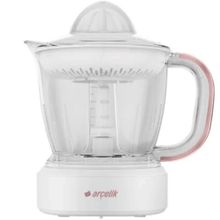Arçelik MS 6210 Narenciye Sıkacağı