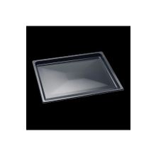Arçelik Non-Stick Yapışmaz Tray Emaye Tepsi