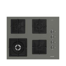 Arçelik OCD K 651 DWY Cam Ankastre Ocak
