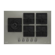 Arçelik OCD K 752-2 DWKYG Ankastre Ocak