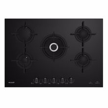 Arçelik OCD T 752-1 DWKS Ankastre Ocak