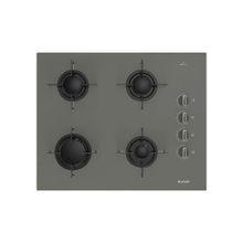 Arçelik OCL T 651 EG Ankastre Ocak