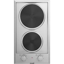 Arçelik OE 302 I Ankastre Ocak
