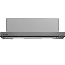 Arçelik P 171 TI Inox Ankastre Sürgülü 60 cm Aspiratör