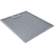 Arçelik P 27 RAV Davlumbaz Metal Filtresi