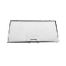 Arçelik P 36 ECI Davlumbaz Metal Filtresi