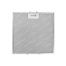 Arçelik P 38 90CM Davlumbaz Metal Filtresi