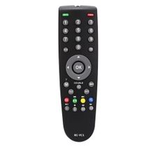 Arçelik RC-YC1 Tv Kumandası