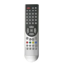 Arçelik RCH-5Y52 SYSLİ LCD TV Kumandası