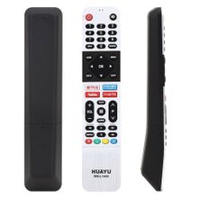 Arçelik RM-L1659 Huayu Led Tv Universal Kumanda