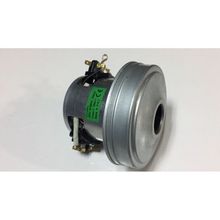 Arçelik S 3620 Süpürge Motoru