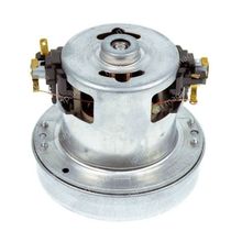 Arçelik S 3640 Süpürge Motoru