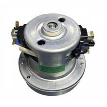 Arçelik S 3641 Süpürge Motoru