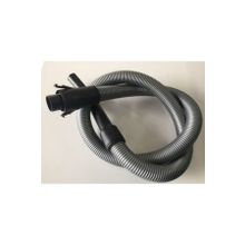 Arçelik S 4016 Kelebek Elektrikli Süpürge Hortumu