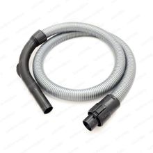Arçelik S 4018 Y Kelebek Elektrikli Süpürge Hortumu