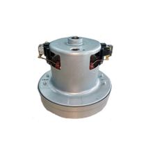 Arçelik S 4120 Kanguru Elektrikli Süpürge Motoru