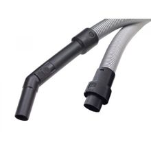 Arçelik S 4210 4240 Süpürge Hortumu