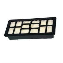 Arçelik S 4210 Green Power Hepa Filtre
