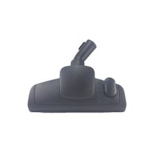 Arçelik S 4210 Green Power Parke Emici Yer Başlığı
