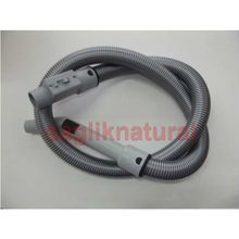 Arçelik S-4212 Elektrikli Süpürge Hortumu