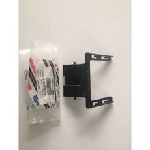 Arçelik S 4230 Toz Torbası Kızağı