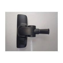 Arçelik S-4240 A Elektrikli Süpürge Halı Fırçası Emici
