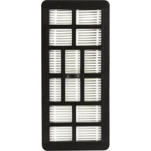 Arçelik S 4240 A Elektrikli Süpürge Hepa Filtre
