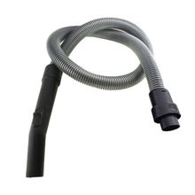 Arçelik S 4240 A Elektrikli Süpürge Hortumu