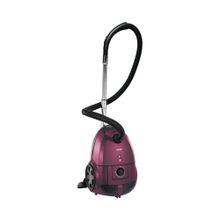 Arçelik S 4240 A Elektrikli Süpürge