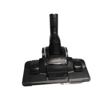 Arçelik S 4240 A Emici Yer Başlığı ( 4 x 4 )