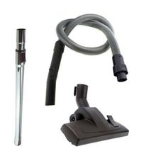 Arçelik S 4240 A-S 4240 C Elektrikli Takımı Süpürge Hortumu