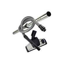 Arçelik S 4240 C Elektrikli Süpürge Hortumu Emici Yer Başlığı