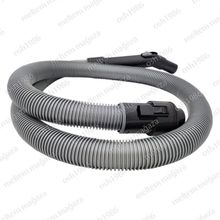 Arçelik S 4310 Elektrikli Süpürge Hortumu