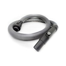 Arçelik S 4310 S 4312 Aqualogic S 7500 Elektrikli Süpürge Hortumu
