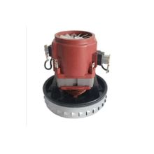 Arçelik S 4310 Süpürge Motoru