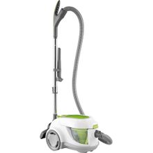 Arçelik S 4312 Su Filitreli Elektrik Süpürge
