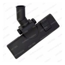 Arçelik S 4314 Elektrikli Süpürge Metal Tabanlı Emici Yer Başlığı