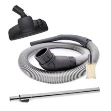 Arçelik S 4540 T Süpürge Emici Yer Başlığı Teleskopik Boru