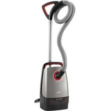 Arçelik S-4910 Elektrikli Süpürge