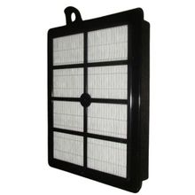 Arçelik S 4925 A Hepa Filtre