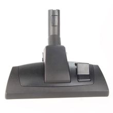 Arçelik S 4935 Tornado Eco Parke Emici Yer Başlığı