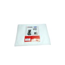 Arçelik S 4940 20 Adet Toz Torbası
