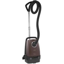 Arçelik S 4940 Elektrikli Süpürge